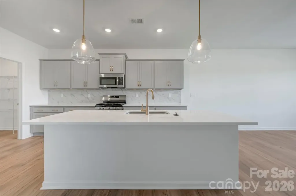 2173 Clifton Road Sherrills Ford NC 28673