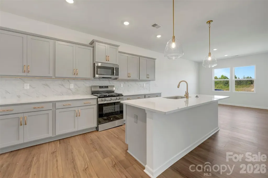2173 Clifton Road Sherrills Ford NC 28673