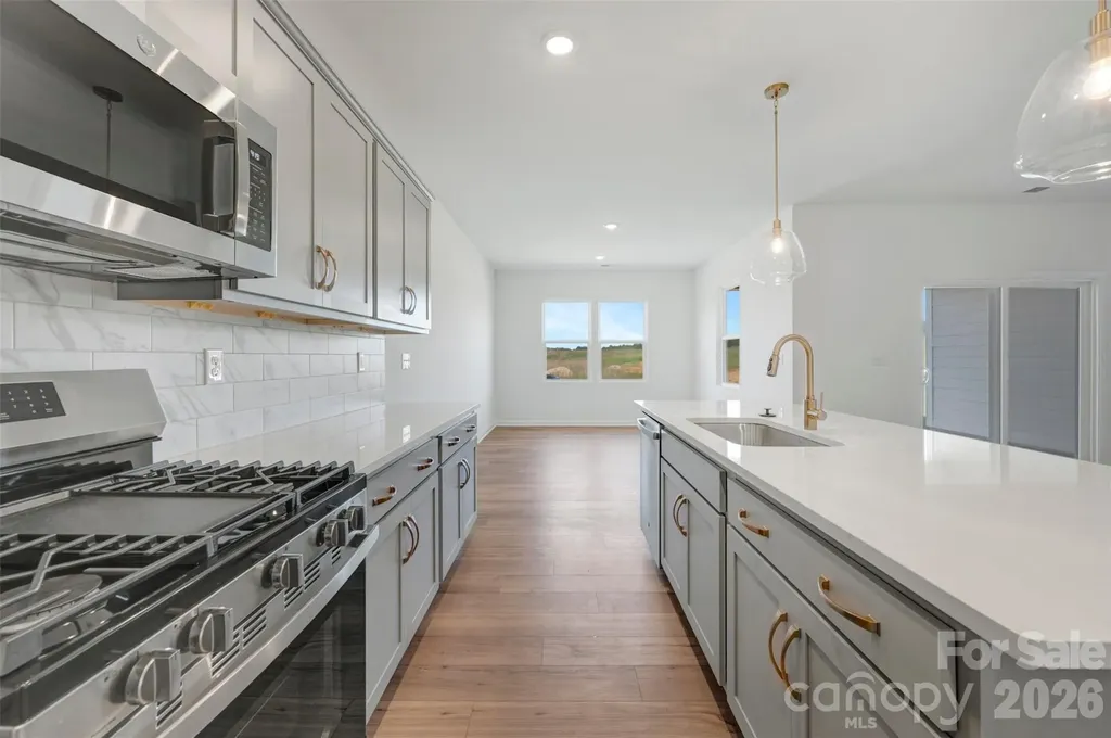 2173 Clifton Road Sherrills Ford NC 28673