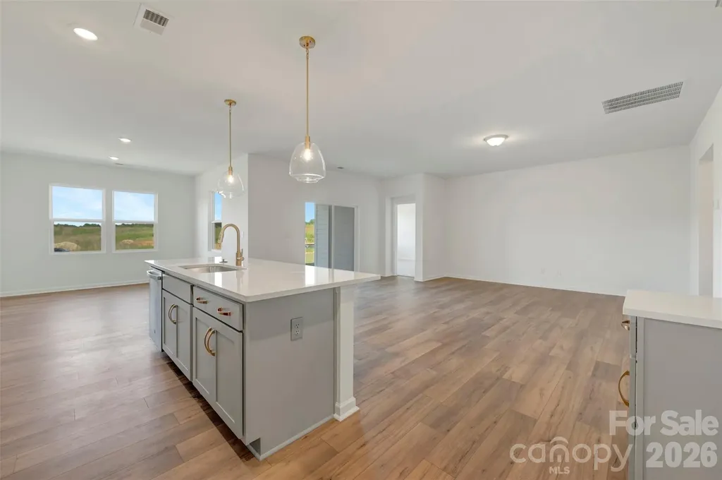 2173 Clifton Road Sherrills Ford NC 28673