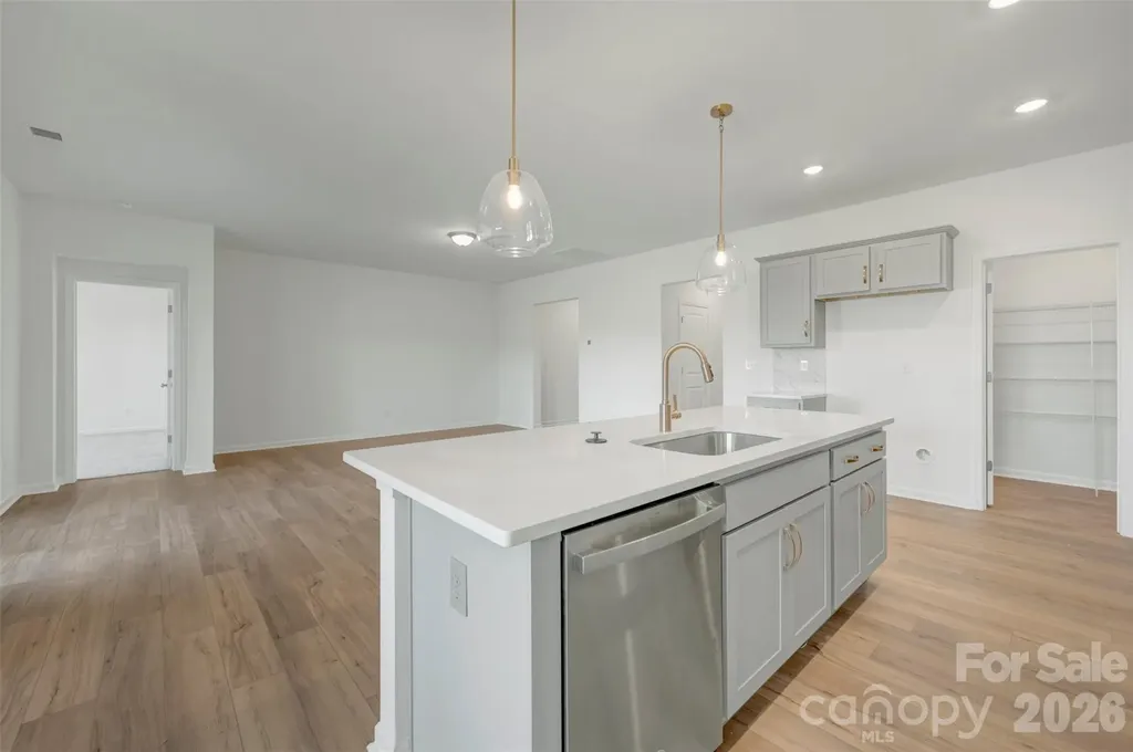 2173 Clifton Road Sherrills Ford NC 28673