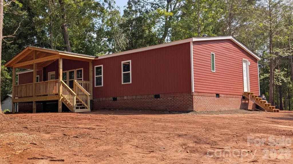 9401 Seymour Lane Davidson NC 28036