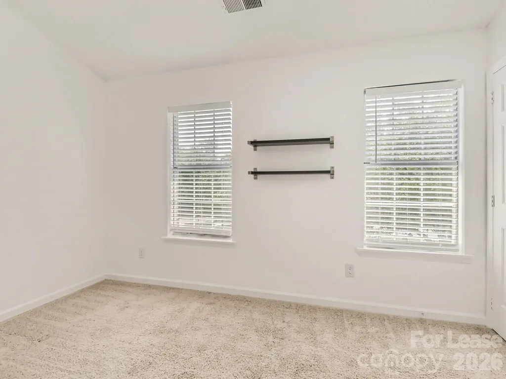 8281 Golf Ridge Drive Charlotte NC 28277