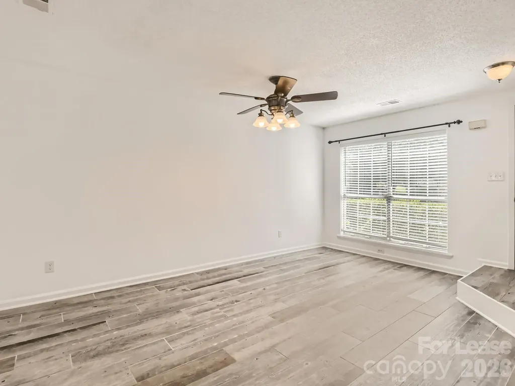 8281 Golf Ridge Drive Charlotte NC 28277