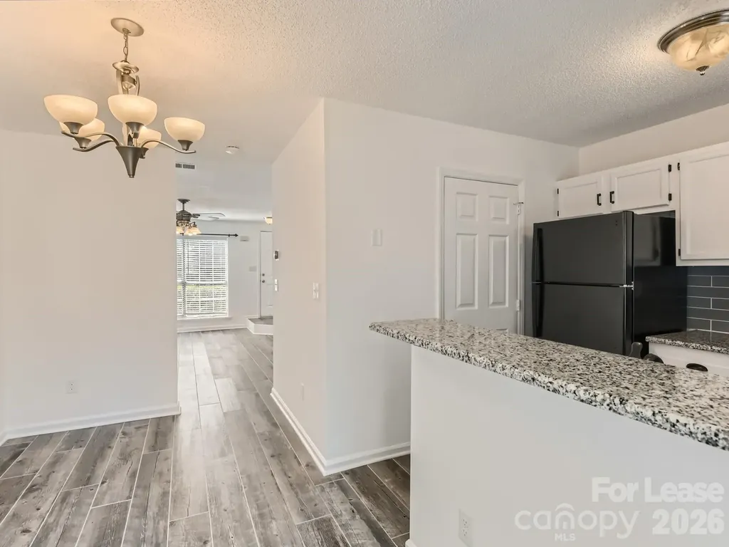 8281 Golf Ridge Drive Charlotte NC 28277