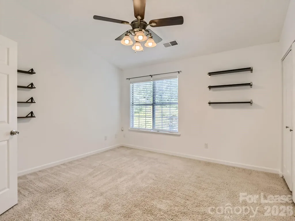 8281 Golf Ridge Drive Charlotte NC 28277