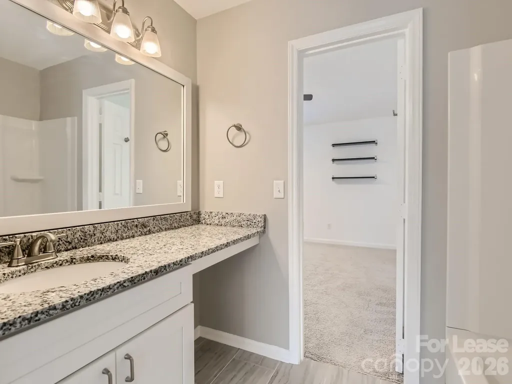 8281 Golf Ridge Drive Charlotte NC 28277