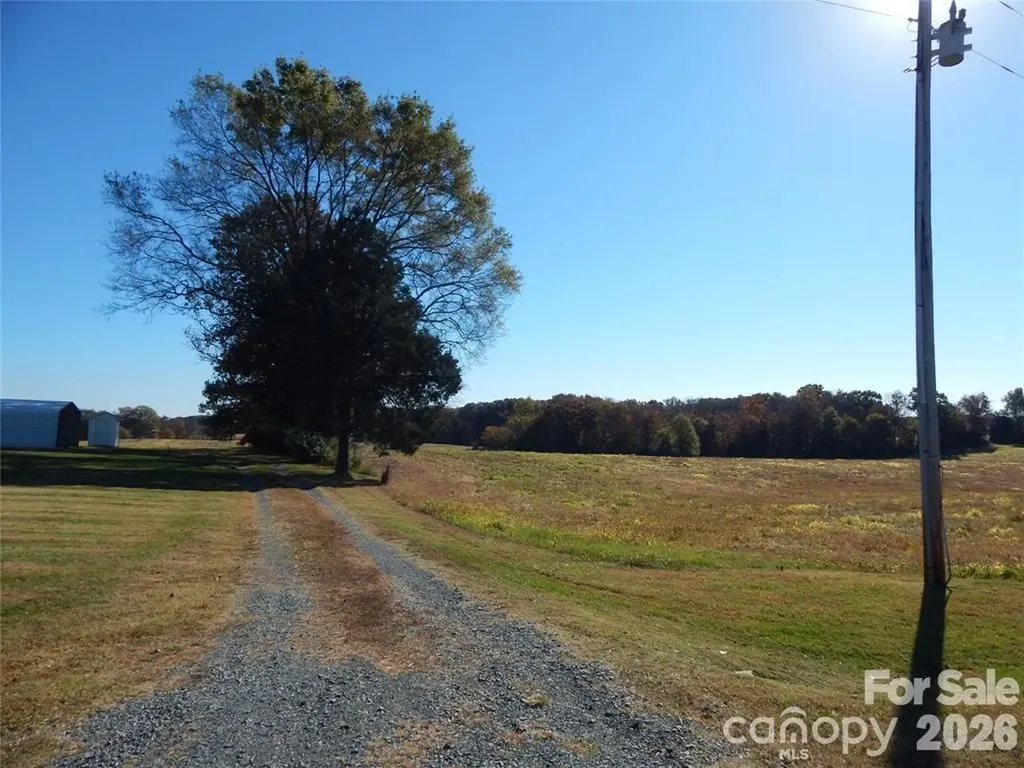 00 Carriker Road Albemarle NC 28001