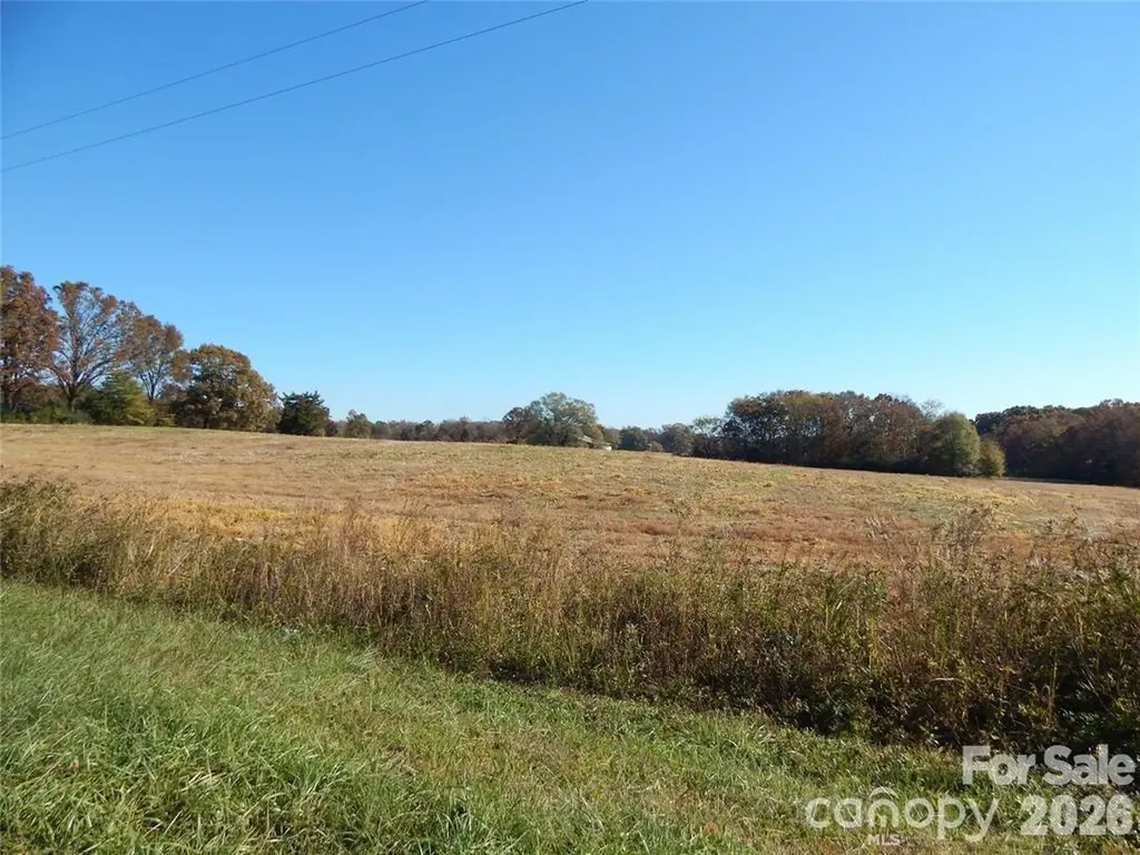 00 Carriker Road Albemarle NC 28001