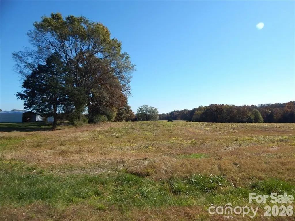 00 Carriker Road Albemarle NC 28001