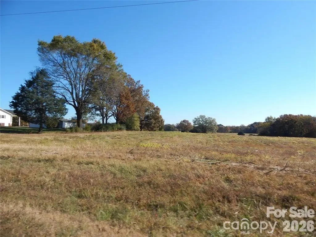 00 Carriker Road Albemarle NC 28001
