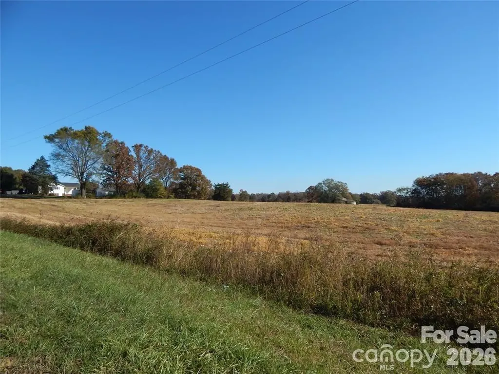 00 Carriker Road Albemarle NC 28001