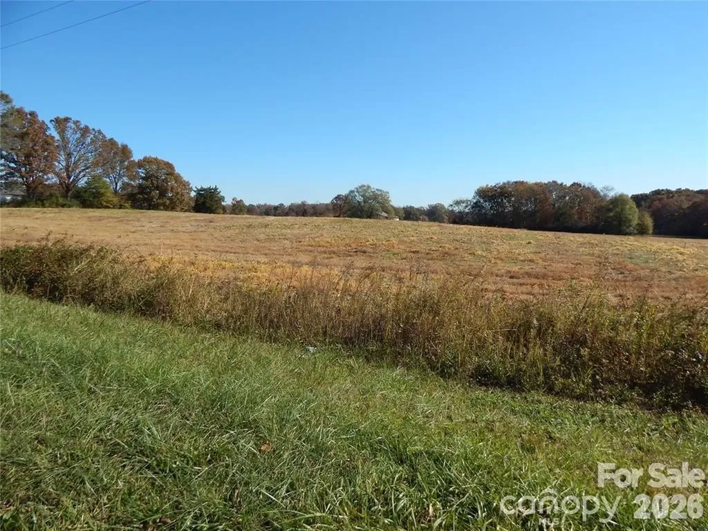 00 Carriker Road Albemarle NC 28001