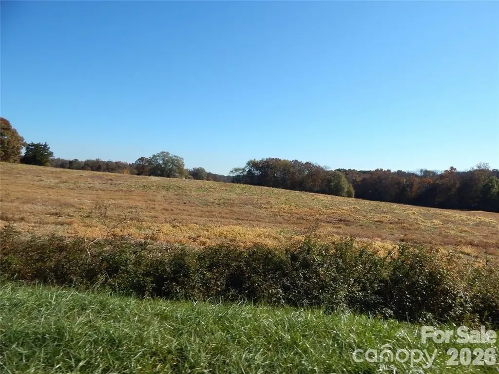 00 Carriker Road Albemarle NC 28001