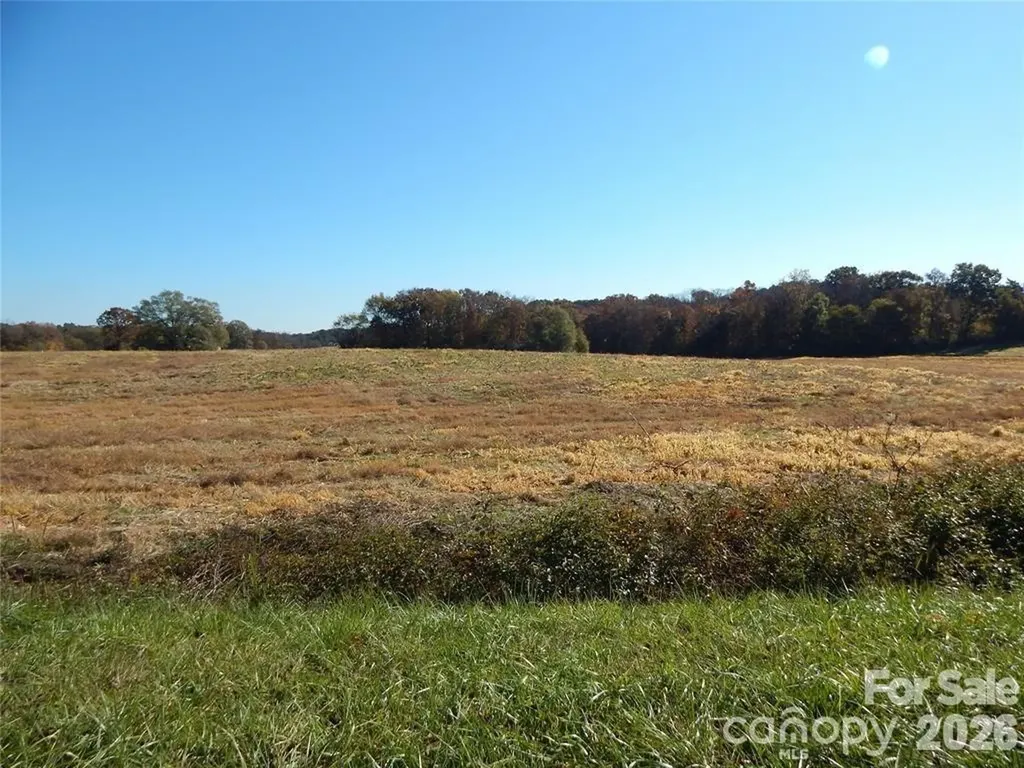 00 Carriker Road Albemarle NC 28001