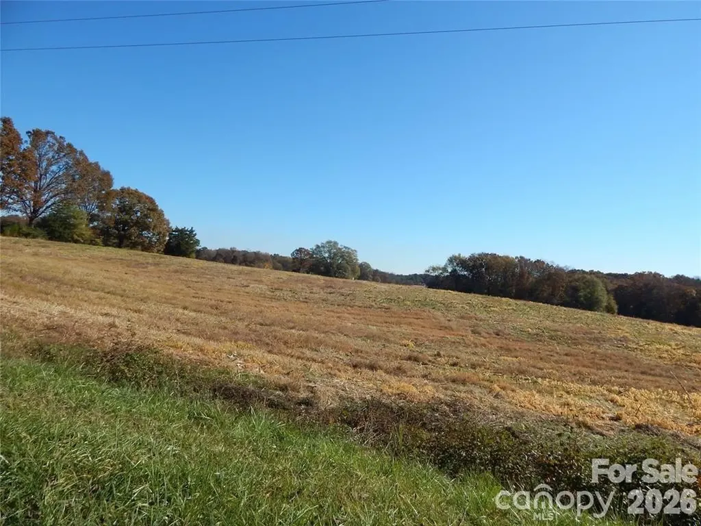 00 Carriker Road Albemarle NC 28001