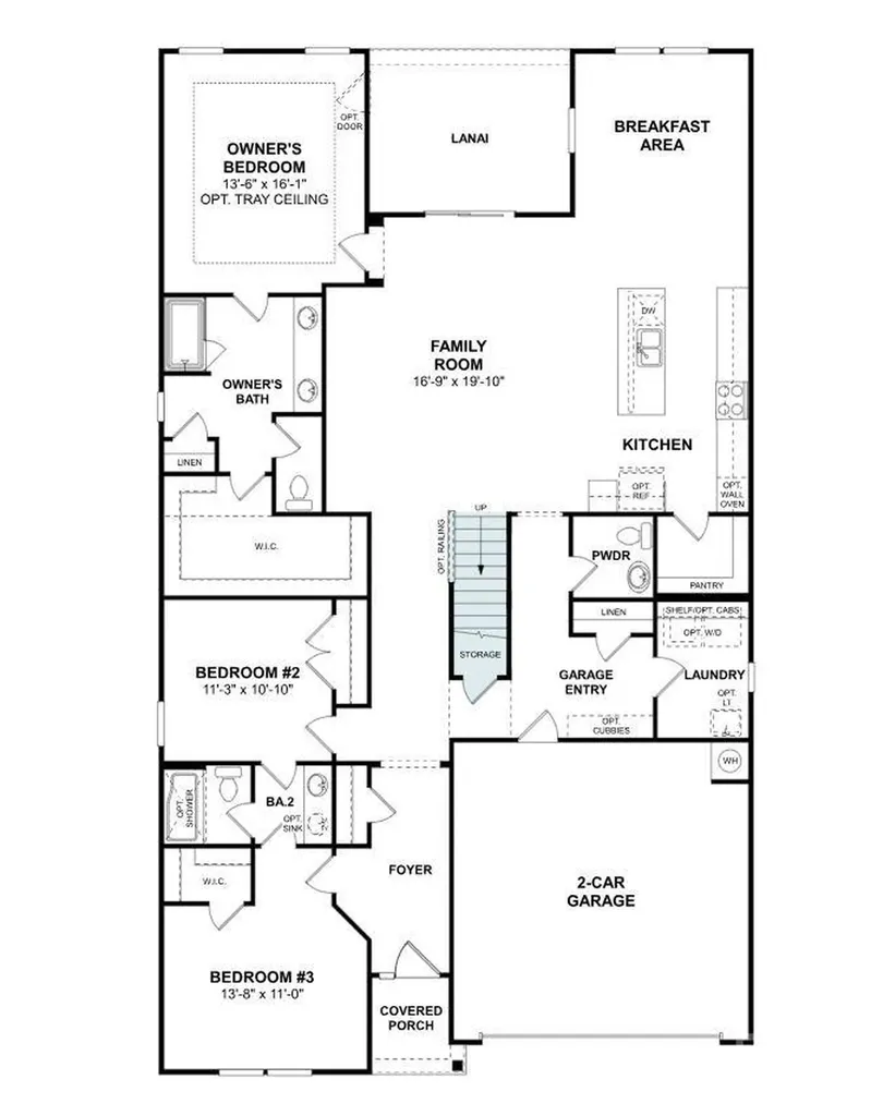 1793 Boulder Ridge Drive Gastonia NC 28052