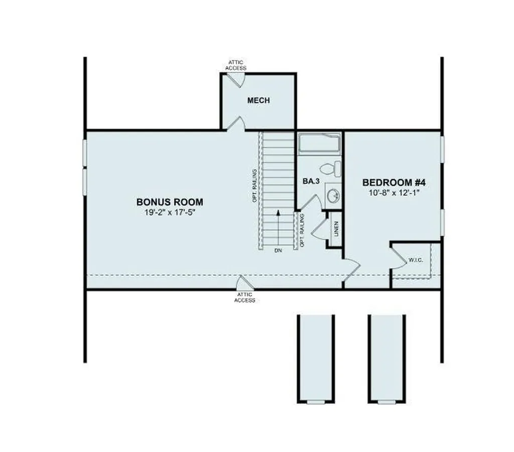 1793 Boulder Ridge Drive Gastonia NC 28052