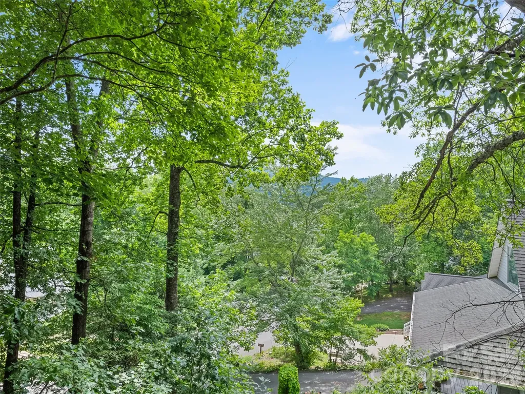 20 Sarah Court Lake Junaluska NC 28745