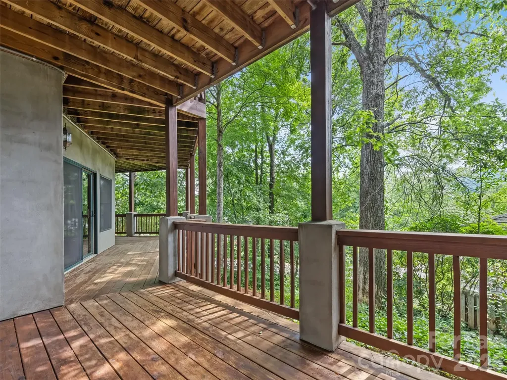 20 Sarah Court Lake Junaluska NC 28745