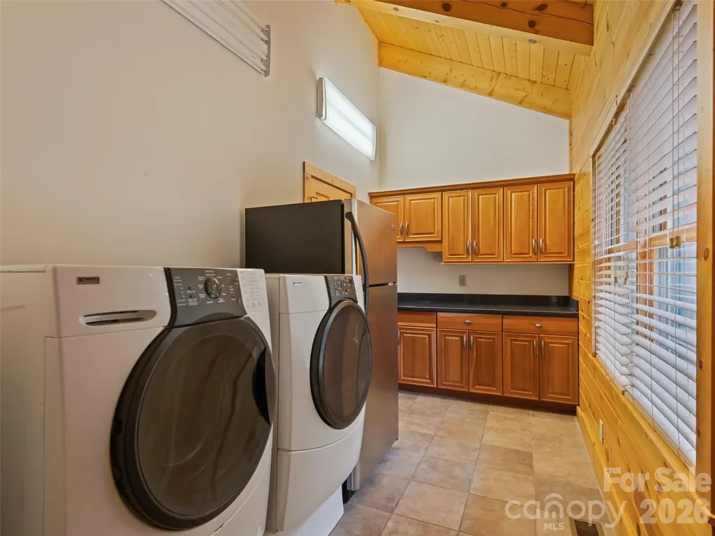 20 Sarah Court Lake Junaluska NC 28745