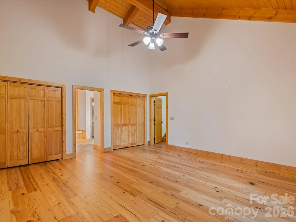 20 Sarah Court Lake Junaluska NC 28745