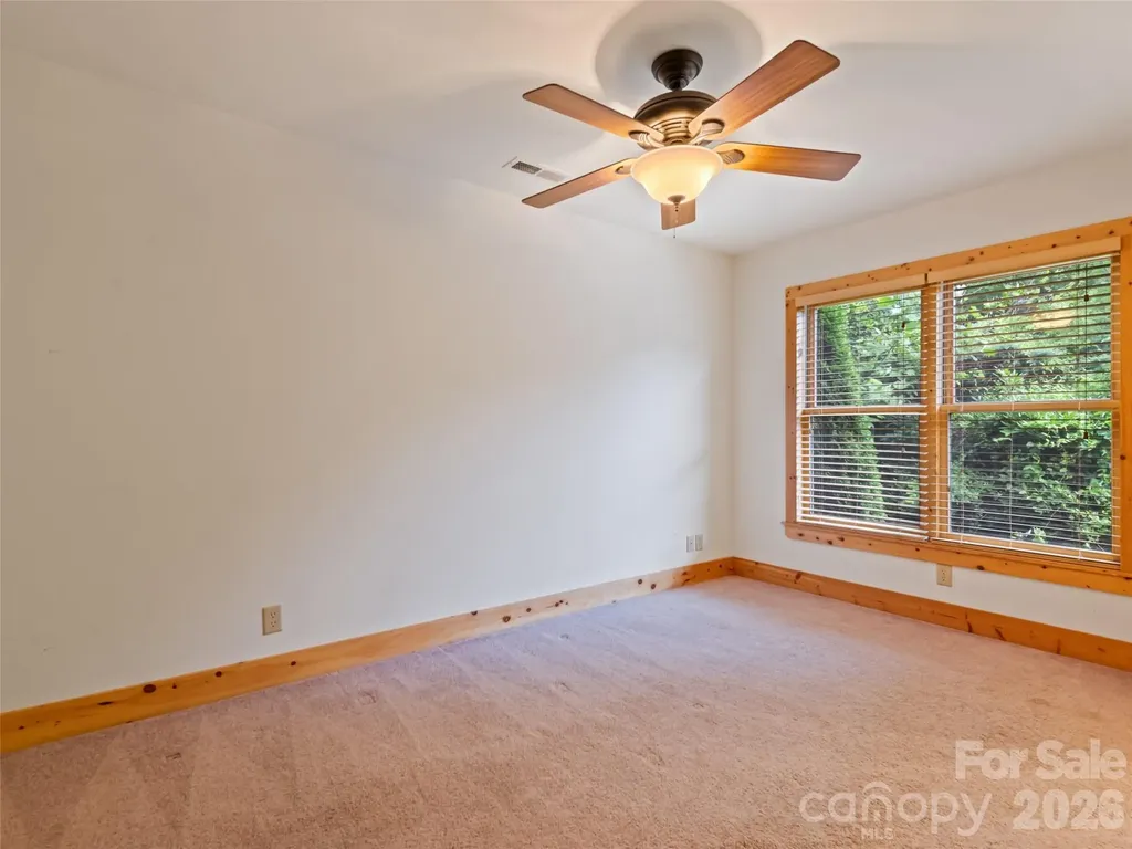 20 Sarah Court Lake Junaluska NC 28745