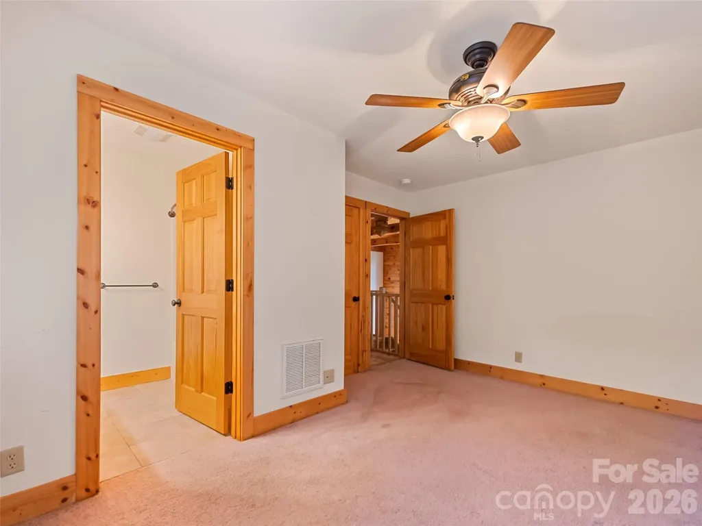 20 Sarah Court Lake Junaluska NC 28745