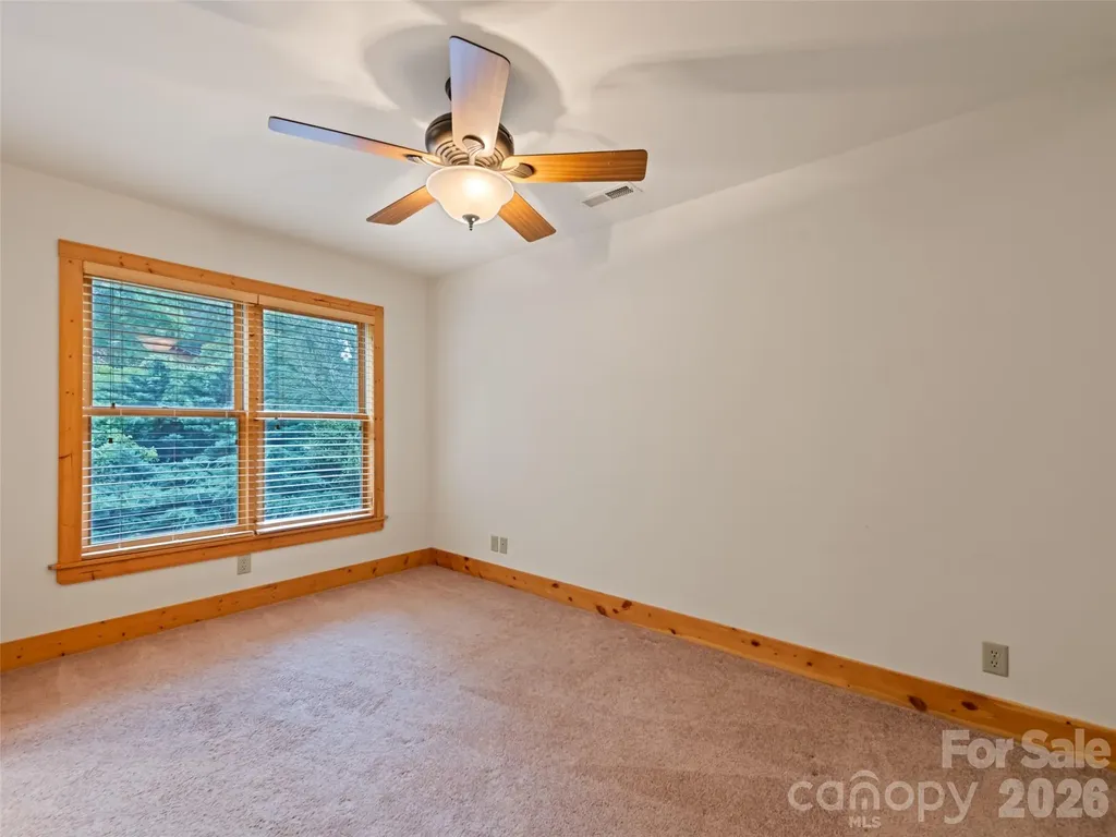 20 Sarah Court Lake Junaluska NC 28745