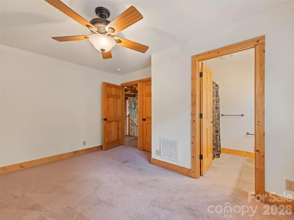 20 Sarah Court Lake Junaluska NC 28745