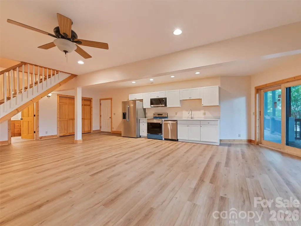 20 Sarah Court Lake Junaluska NC 28745