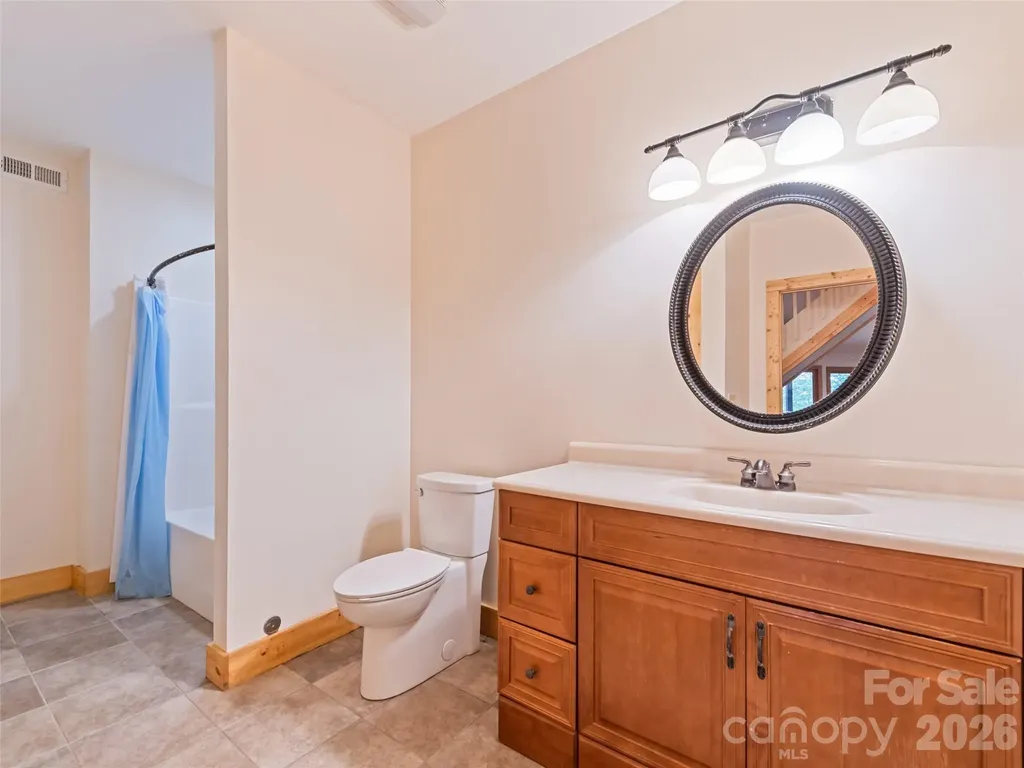 20 Sarah Court Lake Junaluska NC 28745