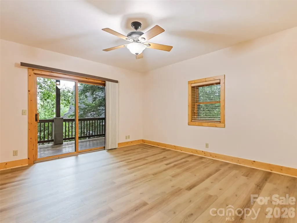 20 Sarah Court Lake Junaluska NC 28745