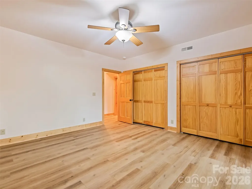 20 Sarah Court Lake Junaluska NC 28745