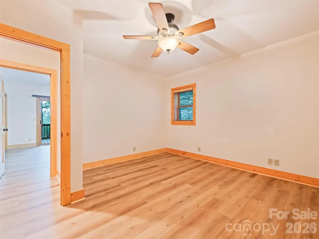 20 Sarah Court Lake Junaluska NC 28745