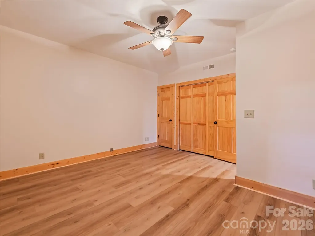 20 Sarah Court Lake Junaluska NC 28745