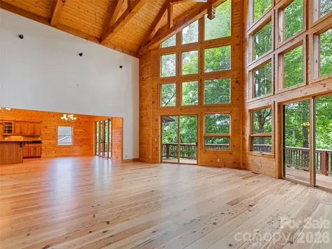 20 Sarah Court Lake Junaluska NC 28745