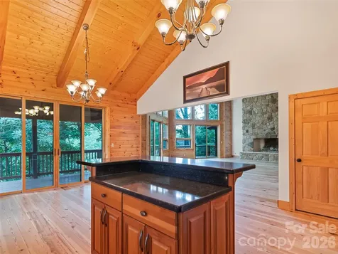20 Sarah Court Lake Junaluska NC 28745