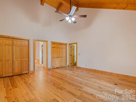 20 Sarah Court Lake Junaluska NC 28745