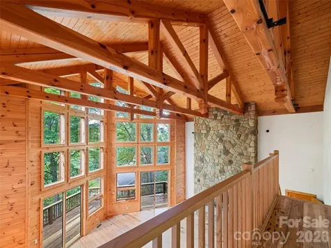 20 Sarah Court Lake Junaluska NC 28745