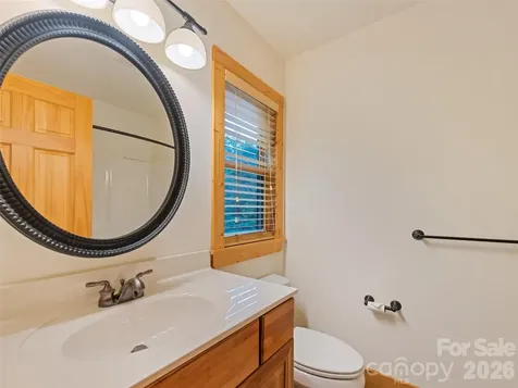 20 Sarah Court Lake Junaluska NC 28745