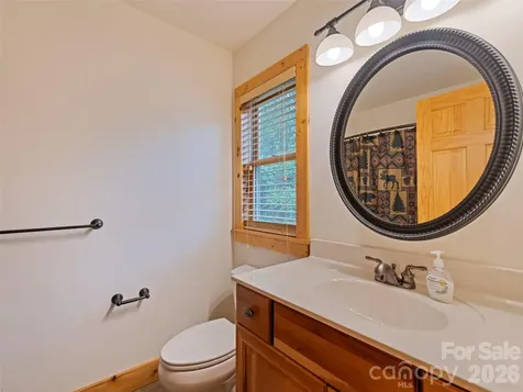 20 Sarah Court Lake Junaluska NC 28745