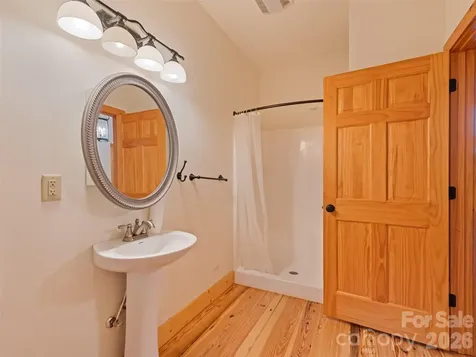 20 Sarah Court Lake Junaluska NC 28745