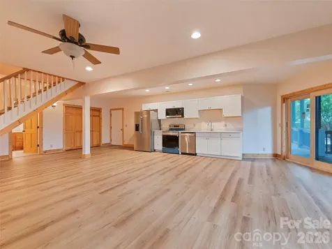 20 Sarah Court Lake Junaluska NC 28745