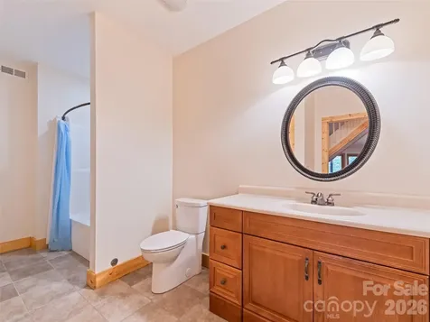 20 Sarah Court Lake Junaluska NC 28745