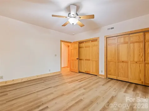 20 Sarah Court Lake Junaluska NC 28745