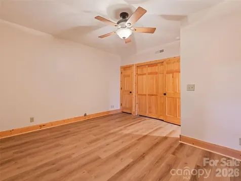 20 Sarah Court Lake Junaluska NC 28745