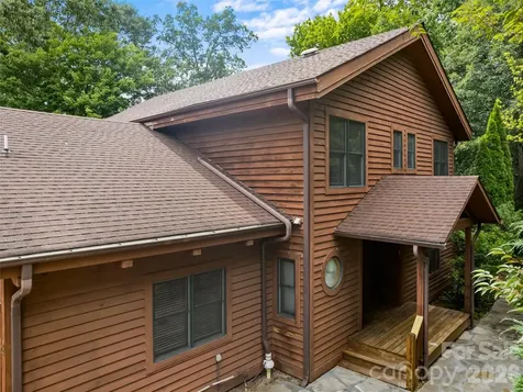 20 Sarah Court Lake Junaluska NC 28745