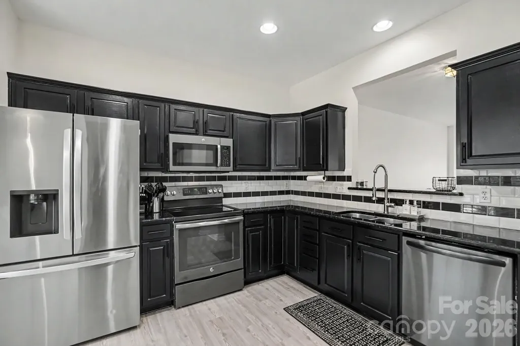 12727 Bullock Greenway Boulevard Charlotte NC 28277