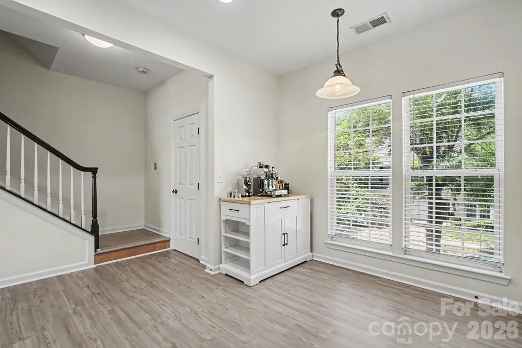 12727 Bullock Greenway Boulevard Charlotte NC 28277